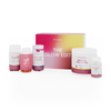 Myvitamins Summer Of Skin: Limited Edition Box