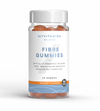 Myvitamins High Fibre Gummies