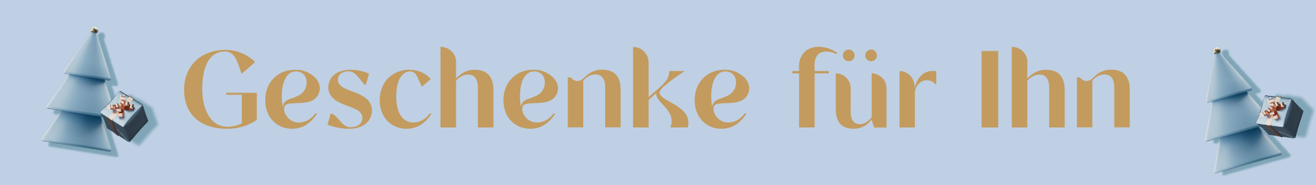 Regali di Natale per Lui | Myvitamins