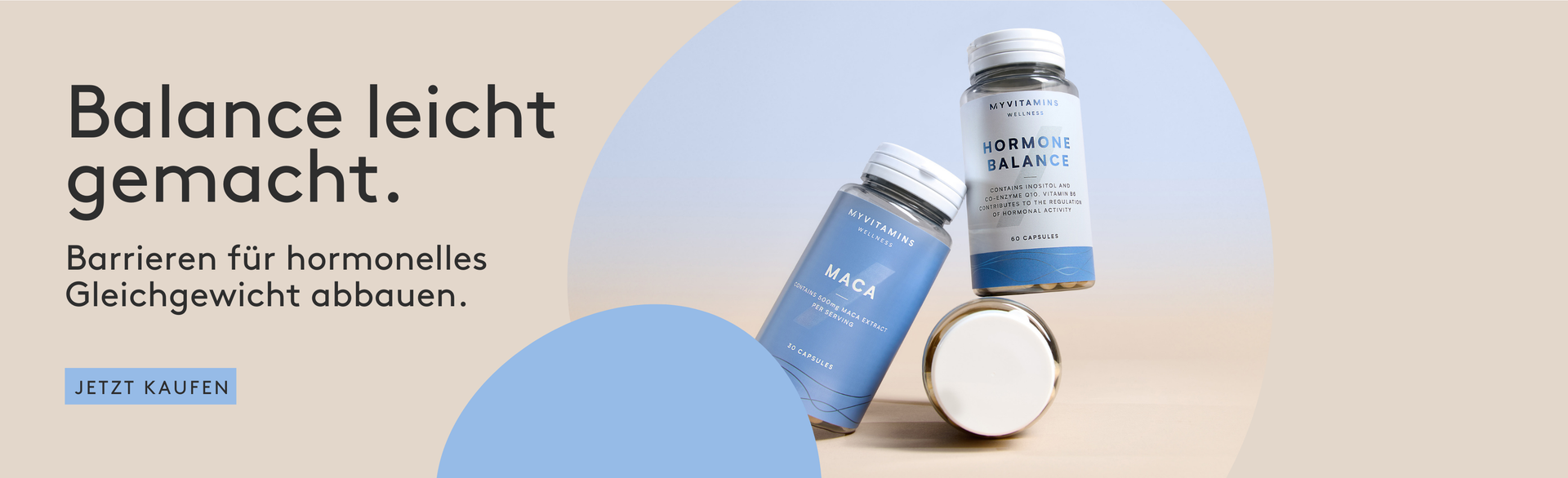 January Sale - Up to 60% Off
